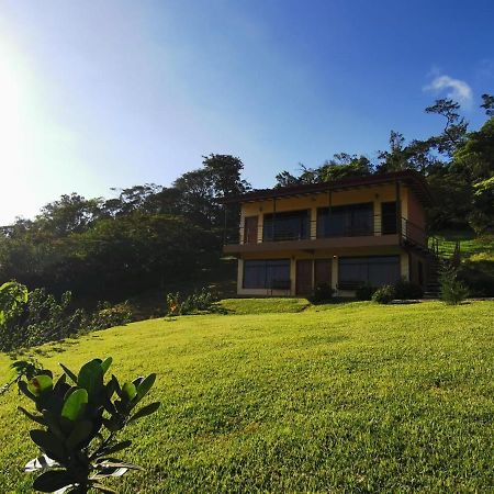 Monteluna Studios Monteverde Εξωτερικό φωτογραφία